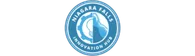 Niagara Innovation Hub